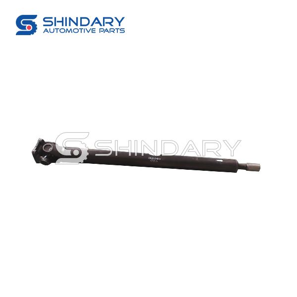 TRANSMISSION SHAFT 2201015-C36012 for DONGFENG C35-032