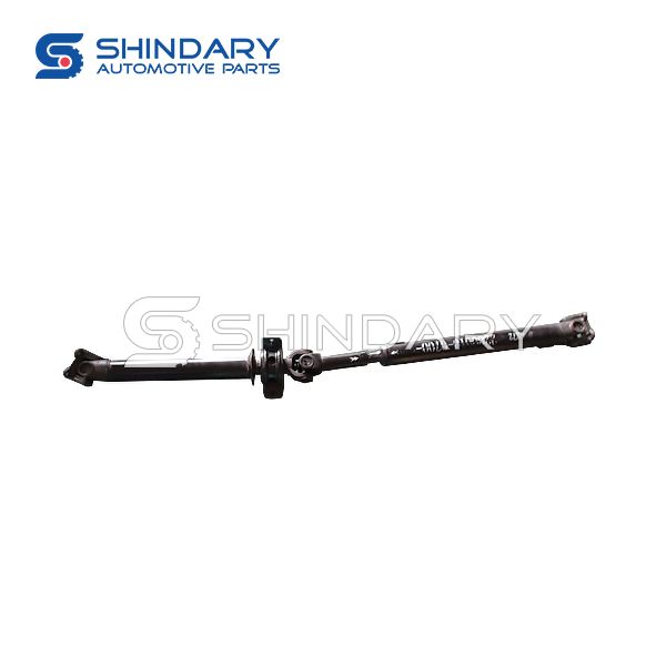 TRANSMISSION SHAFT 220105056BN for ZX AUTO 