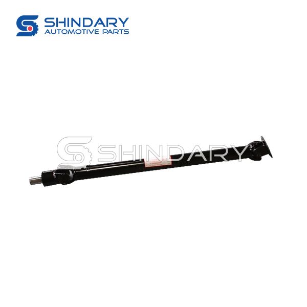 TRANSMISSION SHAFT 2201100-01 for DFSK V27