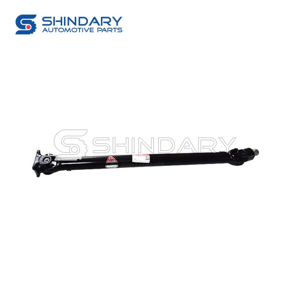 TRANSMISSION SHAFT 2201100-02 for DFSK V27