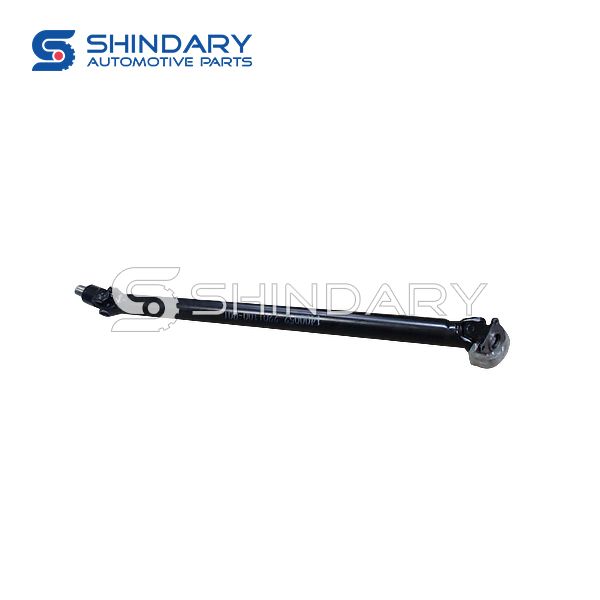 TRANSMISSION SHAFT 2201100-B01 for SHINERAY X30