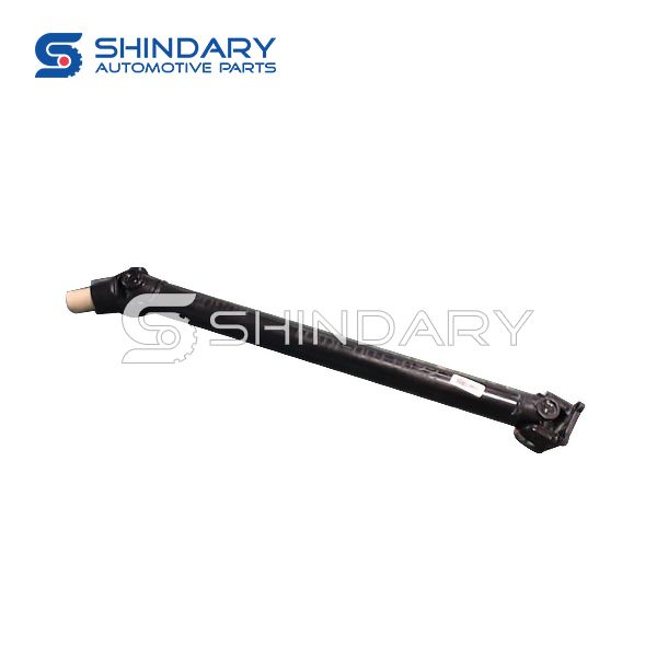 TRANSMISSION SHAFT 2201100-KD01 for DFSK 