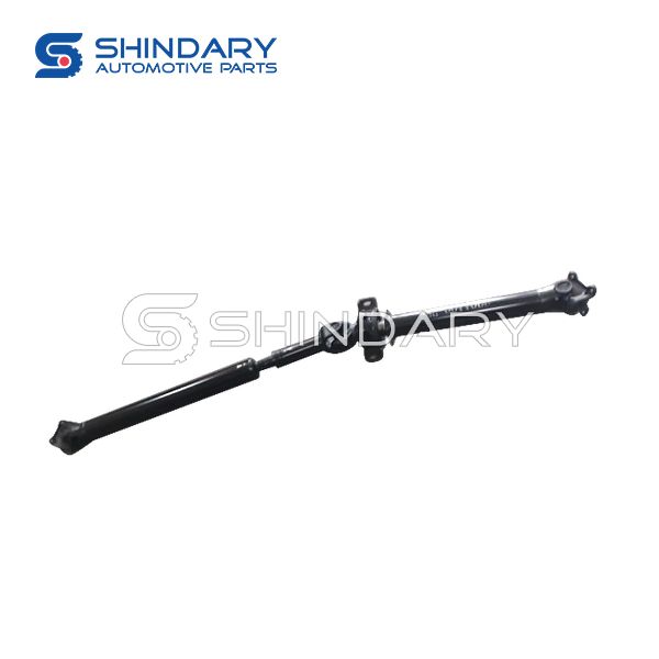 TRANSMISSION SHAFT 2201100-P88 for GREAT WALL 