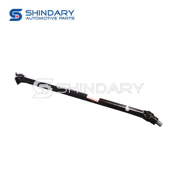 TRANSMISSION SHAFT 2201100-VD02 for DFSK 