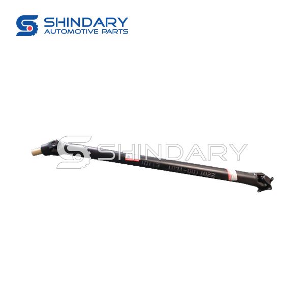 TRANSMISSION SHAFT 2201100-VE01 for DFSK V21