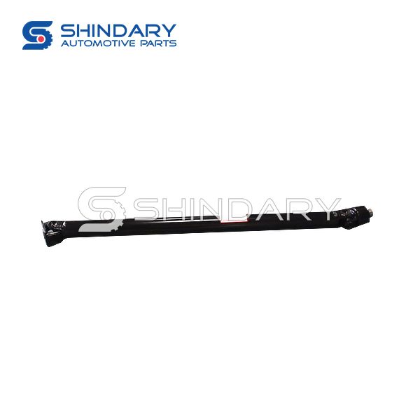 TRANSMISSION SHAFT 2201100-VE03 for DFSK V21 / V22