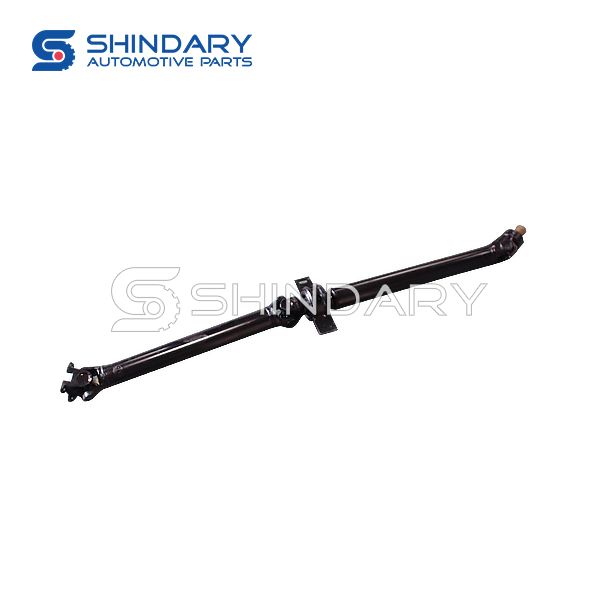 TRANSMISSION SHAFT 220110006B1 for ZOTYE 5008