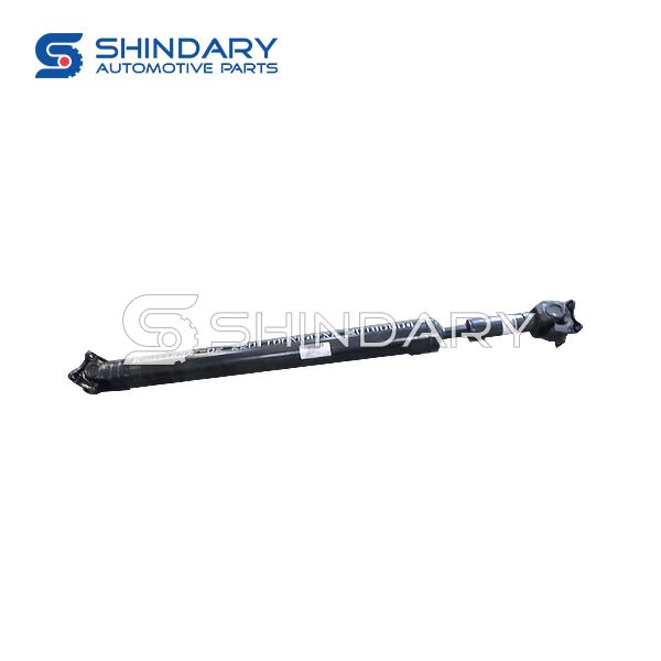 TRANSMISSION SHAFT 2201100XK47XA for GREAT WALL 