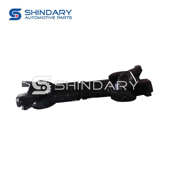 TRANSMISSION SHAFT 2201110-T1101 for DONGFENG CP 493