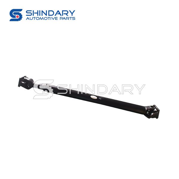 TRANSMISSION SHAFT 2201DH39-010 for DONGFENG T83-028