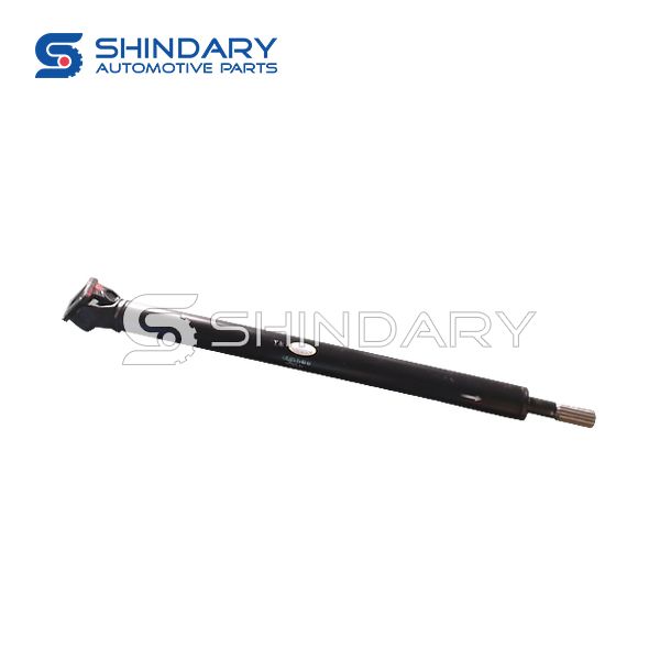 TRANSMISSION SHAFT 2201DH39-015 for DONGFENG C22-032