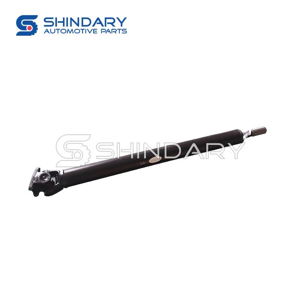 TRANSMISSION SHAFT 2201DH41-010 for DONGFENG T83-028