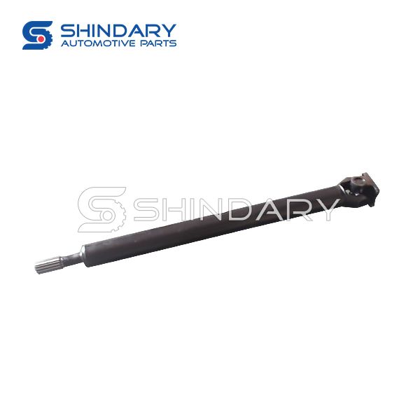 TRANSMISSION SHAFT 2201DH41-015 for DONGFENG T83-028