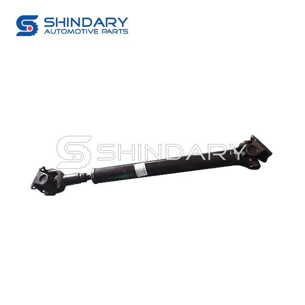 TRANSMISSION SHAFT 2201QB26-010 for DONGFENG E33-924