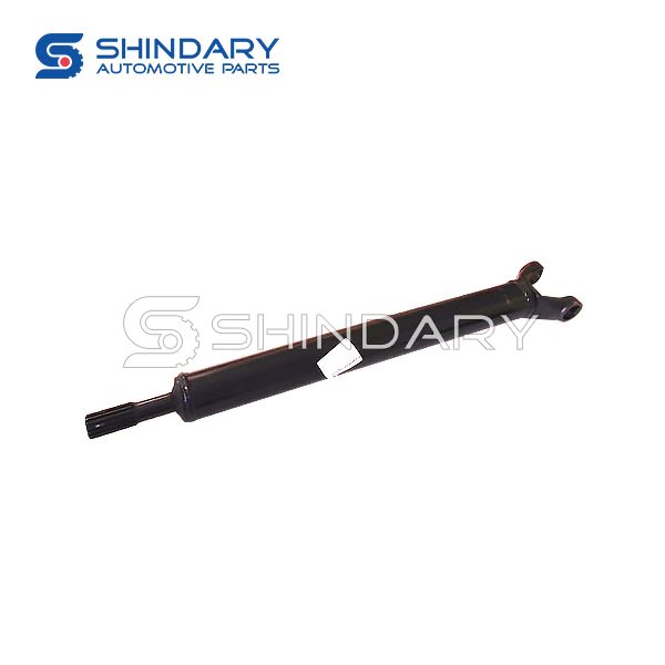 TRANSMISSION SHAFT 2201QB26-015 for DONGFENG E33-924