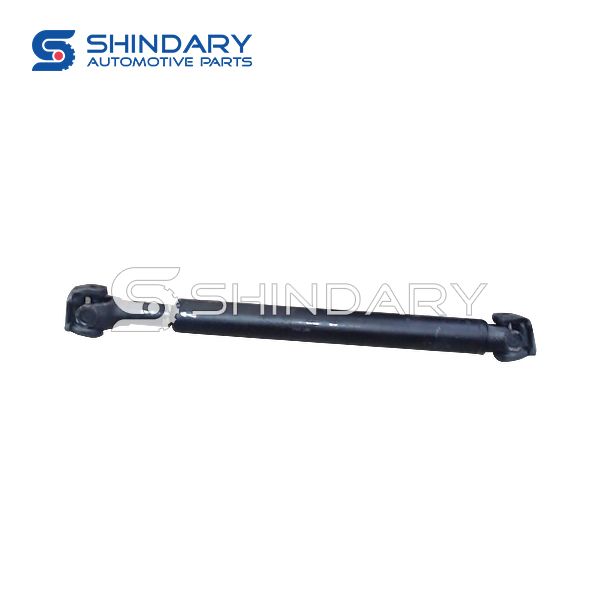 TRANSMISSION SHAFT 2201T010A05 for JINBEI SY1060DV2Y