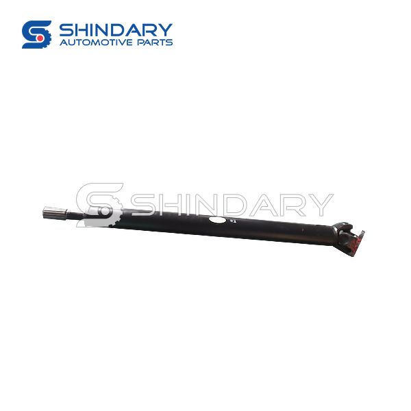 TRANSMISSION SHAFT 2201V65A-015 for DONGFENG C24-711