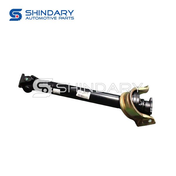 TRANSMISSION SHAFT 2202000B802 for JAC 