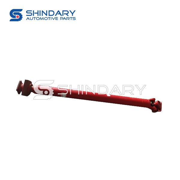 TRANSMISSION SHAFT 2202010-C24012 for DONGFENG C24-711