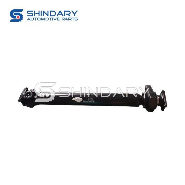 TRANSMISSION SHAFT 2202010-C36012 for DONGFENG C35-032