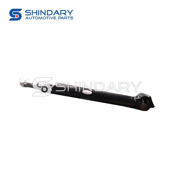 TRANSMISSION SHAFT 2202015-C36012 for DONGFENG C35-032