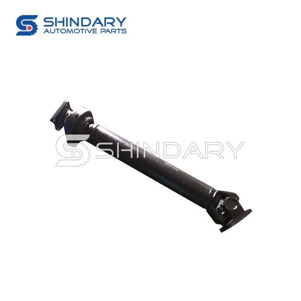 TRANSMISSION SHAFT 2202110-C36012 for DONGFENG C35-032