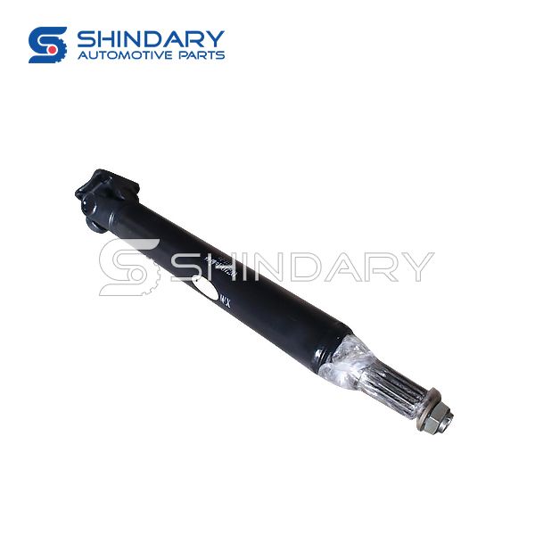 TRANSMISSION SHAFT 2202115-C36012 for DONGFENG C35-032