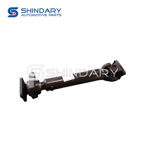 TRANSMISSION SHAFT 2202A01-010 for DONGFENG E33-821