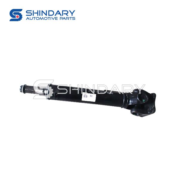 TRANSMISSION SHAFT 2202A01-015 for DONGFENG E33-821