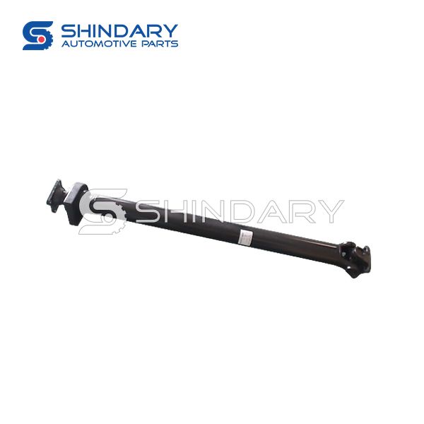 TRANSMISSION SHAFT 2202DH39-010 for DONGFENG C22-032