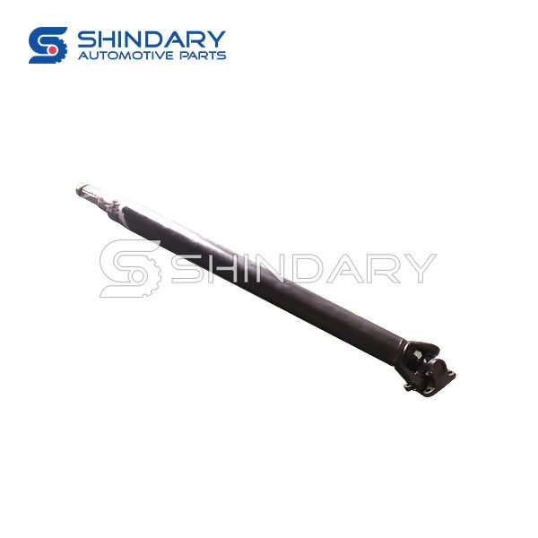 TRANSMISSION SHAFT 2202DH39-015 for DONGFENG C22-032