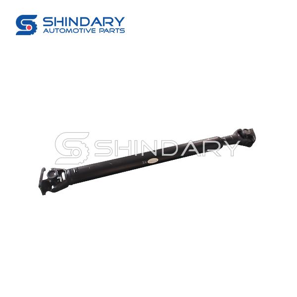 TRANSMISSION SHAFT 2202DH41-010 for DONGFENG T83-028