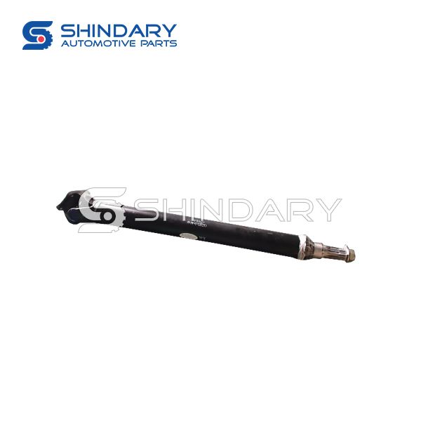 TRANSMISSION SHAFT 2202DH41-015 for DONGFENG T83-028