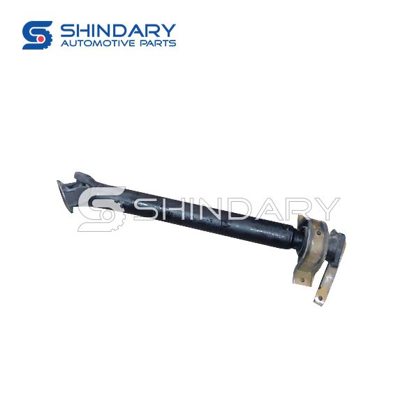 TRANSMISSION SHAFT 2202T010A15 for JINBEI SY1060DV2Y