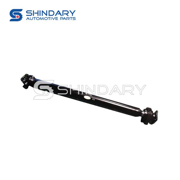 TRANSMISSION SHAFT 2202V65-015 for DONGFENG C24-711