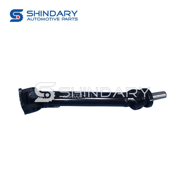 TRANSMISSION SHAFT 2203000-K01-B1 for GREAT WALL 