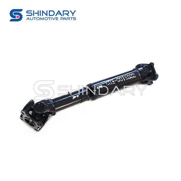 TRANSMISSION SHAFT 2203100-K03 for GREAT WALL 