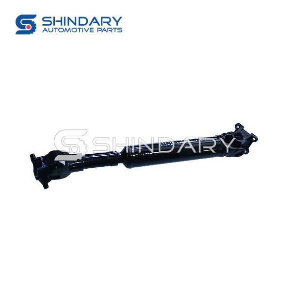 TRANSMISSION SHAFT 2203100-P88 for GREAT WALL 