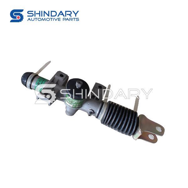 TRANSMISSION SHAFT 24516035 for SAIC 