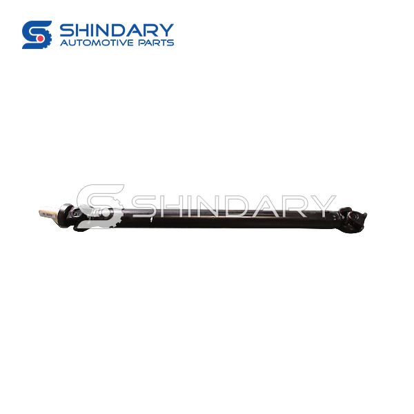TRANSMISSION SHAFT 3011312 for JINBEI TOPIC