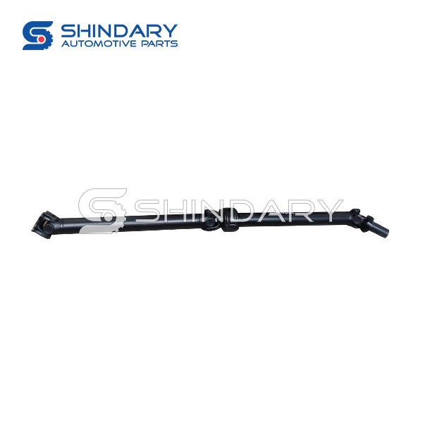 TRANSMISSION SHAFT 3089449 for JINBEI TOPIC