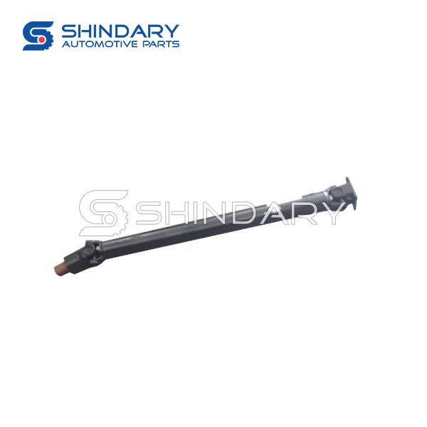 TRANSMISSION SHAFT 3089450 for JINBEI 