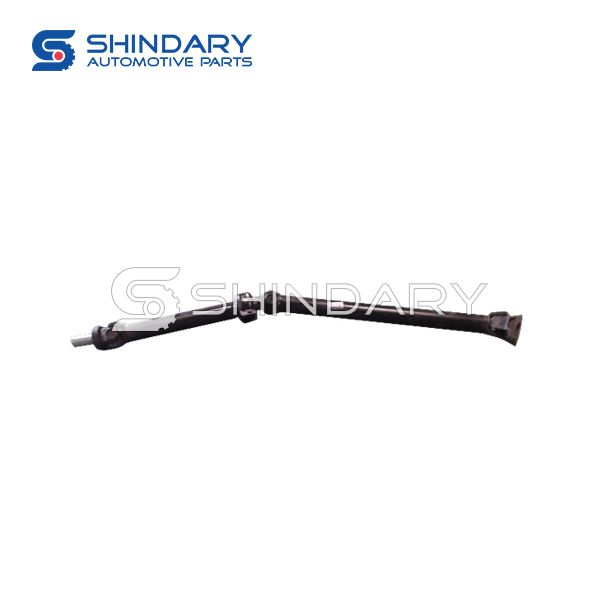 TRANSMISSION SHAFT 31HC9L4-2202020 for JINBEI SY1028-31HC33L4