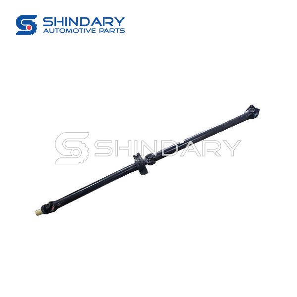 TRANSMISSION SHAFT 31LQ2-2200010 for JINBEI SY1028HC33