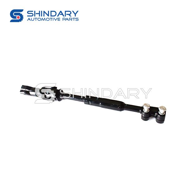 TRANSMISSION SHAFT 3402230P3010 for JAC T6