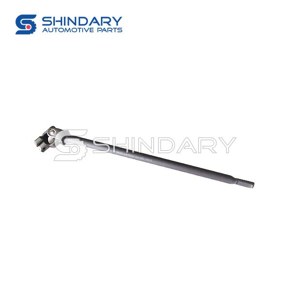 TRANSMISSION SHAFT 34040200-A01-B00 for BAIC T205D 1.0/206 1.0