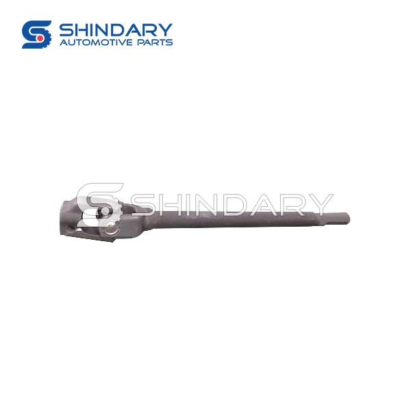 TRANSMISSION SHAFT 34040200-A02-000 for BAIC 