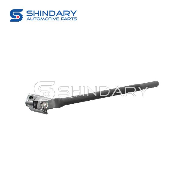 TRANSMISSION SHAFT 34040200-A02-B00 for BAIC T205D 1.0/206 1.0