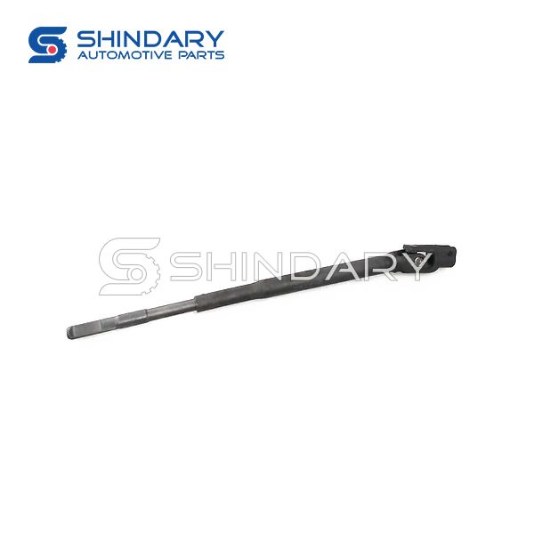 TRANSMISSION SHAFT 34040200-B01-B00 for BAIC 