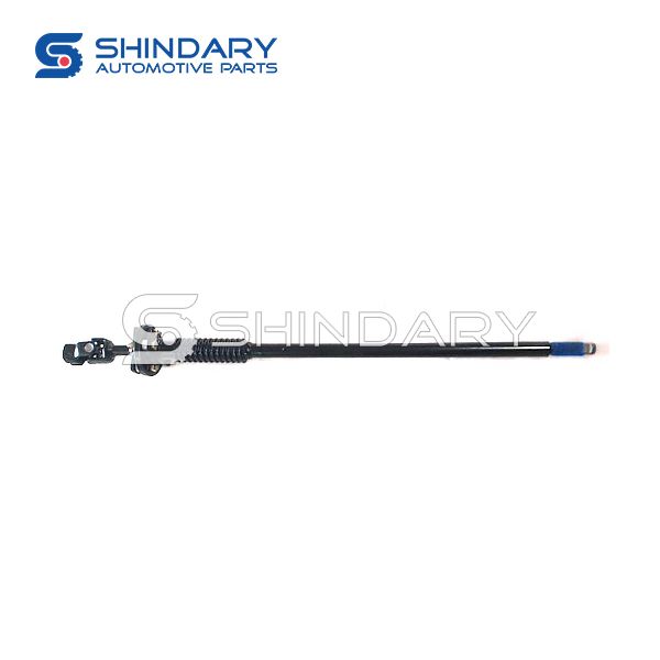 TRANSMISSION SHAFT 3404200-F00-B1 for GREAT WALL 